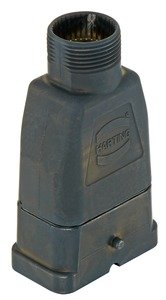 HARTING Han-Compact-HTE-M25-black - 19 12 008 0411 rgb01 20220822 205241149 web - 20035349