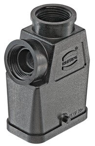 HARTING Han-Compact hood TE/SE M20 - 19 12 008 0425 rgb01 web - 20035351