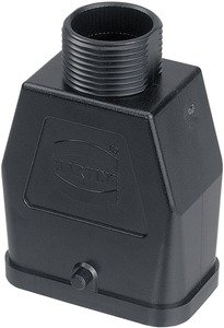 HARTING Han Q 8/0-HTE-M25 - 19 12 008 0429 rgb01 web - 20035353