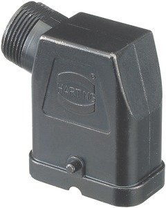 HARTING Han-Compact-HSE-M25-metal - 19 12 008 0501 rgb01 web - 20035354