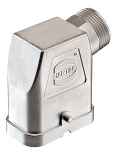 HARTING Han Q 8/0 - GS - Metal - 19 12 008 0502 20220822 205418787 web - 20035355