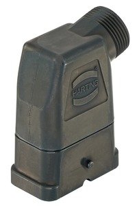 HARTING Han-Compact-HSE-M25-black - 19 12 008 0511 rgb01 20220822 205317777 web - 20035356