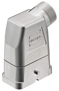 HARTING Han Compact-gs-M25-EMC - 19 12 008 0512 rgb01 web - 20035357