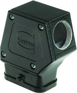 HARTING Han Compact-HSE-M25 - 19 12 008 0526 rgb01 web - 20035358