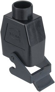 HARTING Han Q 8/0-kg-M25 - 19 12 008 0727 rgb01 web - 20035360