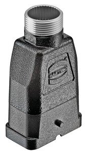 HARTING Han Compact-gg-M25-SW-Metal - 19 12 x08 0411 20220822 205329903 web - 20035361