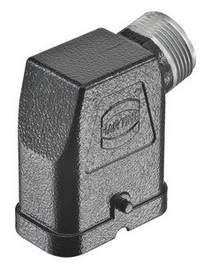 HARTING Han Q 8/0-gs Metall RoHS konform - 19 12 x08 0501 20220822 205657717 web - 20035362