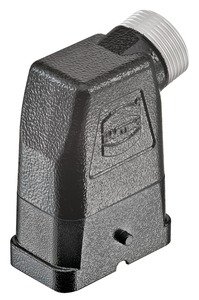 HARTING Han Compact-gs-M25-SW-Metal - 19 12 x08 0511 20220822 205348202 web - 20035363