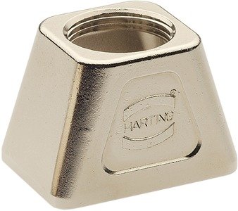 HARTING Han-Modular Compact top entry M25 - 19 14 001 0401 rgb01 web - 20035364