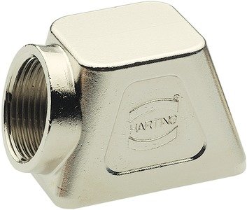 HARTING Han 1Mod-gs-M25  M4 - 19 14 001 0501 rgb01 web - 20035370
