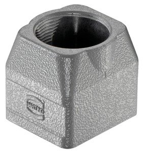 HARTING Han-Modular Twin hood top entry M25 - 19 14 002 040x 20220822 205406504 web - 20035372
