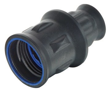 HARTING Han F+B hood-gg-M25 black - 19 15 503 1403 20220822 205507728 web - 20035376