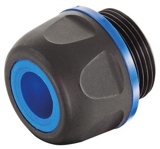 HARTING Han CGM-P F+B M25x1,5 D. 13-16 black - 19 15 503 519x 20220822 205443211 web - 20035379