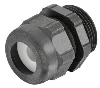 HARTING Han CGM-PVDF M25x1,5 8,0-5,0 - 19 15 503 5290 rgb01 web - 20035381