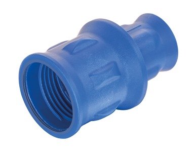 HARTING Han F+B hood-gg-M25 blue - 19 15 513 1403 20220822 205608828 web - 20035382