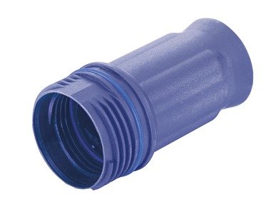 HARTING Han F+B-HCC-M25 blue - 19 15 513 1701 20220822 205538215 web - 20035383