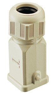 HARTING Han 3A HTE, plastic (7-12mm) - 19 20 003 0413 rgb02 web - 20035392