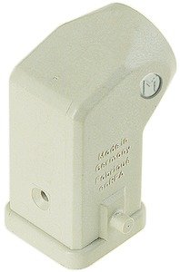 HARTING Han A Hood Angled Entry 2 Pegs M20 - 19 20 003 0620 rgb01 web - 20035404