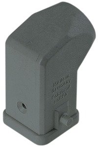 HARTING Han 3A-gw-M20 +gekl.Dicht. - 19 20 003 0627 rgb01 web - 20035406
