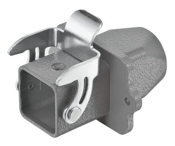 HARTING Han 3A-PFT-SL-M20 - 19 20 003 1120 20220822 205746611 web - 20035410