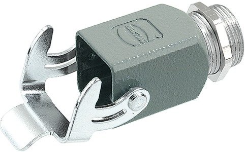 HARTING Han 3A-SIS-SL-M20 - 19 20 003 1150 rgb01 web - 20035411