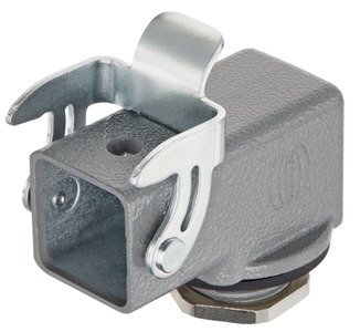 HARTING Han 3A-Base angled-M25 - 19 20 003 1160 rgb01 002 web - 20208664