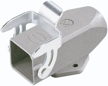 HARTING han-a4/5 wcd (M20) 19200031250 - 19 20 003 1250 rgb01 web - 2110006