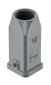HARTING han-a4/5 stekerhuis (m20) 19200031440 - 19 20 003 1440 20220822 210000879 web - 2110005