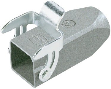 HARTING han-a4/5 koppelcontactdoos (M20) 19200031750 - 19 20 003 1750 rgb01 web - 2110016