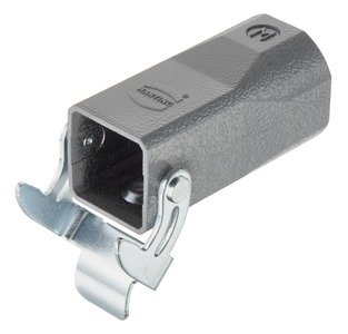 HARTING Han 3A Hood M25 standard cable to cable - 19 20 003 1755 rgb01 web - 20035430