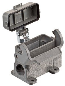 HARTING han-a10 wcd met kap (M20) 19200100295 - 19 20 010 0295 20220822 210547758 web - 2110044
