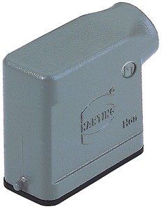 HARTING han-a10 steker haaks (M20) 19200101540 - 19 20 010 1540 rgb01 web - 2110045