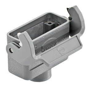 HARTING Han 10A-HCC-LC-SL-M20 - 19 20 010 1730 20220822 205859899 web - 20035438