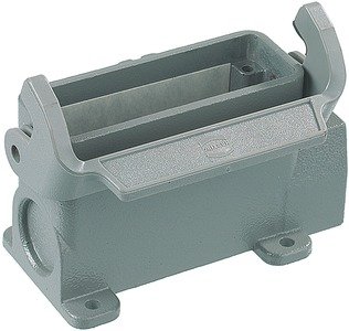 HARTING han a base surface hc 1 lvr 1 entry m25 19200160251 - 19 20 016 0251 rgb01 web - 2110142