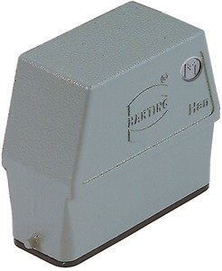 HARTING han-a16 stekker haaks (M25) 19200160546 - 19 20 016 0546 rgb01 web - 2110143