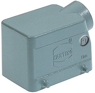 HARTING han-a32 stekerhuis haaks 2 beugels m25 19200321521 - 19 20 032 1521 rgb01 web - 2110018