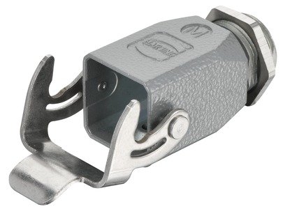 HARTING Han 3A HMC-eg-QB-M20 - 19 20 203 1150 rgb01 web - 20035459