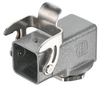 HARTING Han 3A HMC-Base angled-M20 - 19 20 203 1160 rgb01 web - 20035460