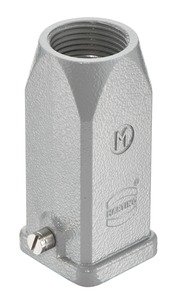 HARTING Han 3A hood HMC - 19 20 203 1440 rgb01 web - 20035461