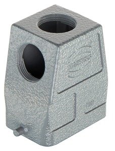 HARTING Han 6B-HTE/HSE-M25 - 19 30 006 0596 20220822 210119730 web - 20035474