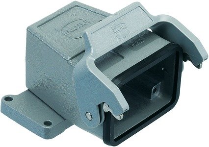 HARTING Han 6B Hood  Coupler HC - 19 30 006 0716 rgb02 web - 20035475