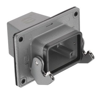 HARTING Han 6B HTE M32 PFT SL - 19 30 006 1121 20220822 210141607 web - 20035479