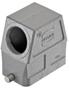 HARTING Han 10B-HMC-gs-R-M32 - 19 30 010 0547 rgb01 web - 20035767