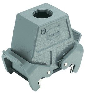 HARTING Han 10B-HCC-HC-DL-M40 - 19 30 010 0736 rgb02 web - 20035521