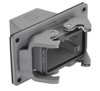 HARTING Han 10B HTE M25 PFT DL - 19 30 010 1121 20220822 210757616 web - 20035524