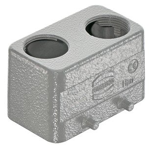 HARTING Han 10B-HTE-2xM25 - 19 30 010 1502 rgb01 web - 20035546