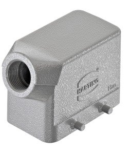 HARTING han 10b hood se lc m25 19300101521 - 19 30 010 1520 rgb02 web - 2110139