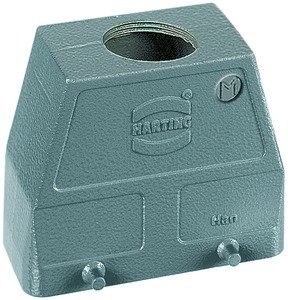 HARTING Han B Hood Top Entry HC M25 - 19 30 016 0427 rgb02 web - 20035569