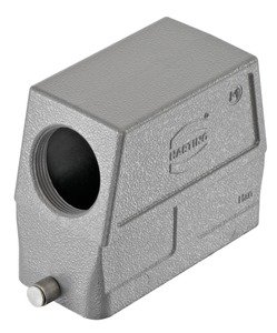 HARTING Han 16B-HMC-gs-R-M32 - 19 30 016 0547 rgb01 web - 20035781