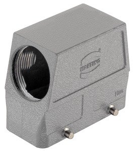 HARTING Han 16B-HSE2-HC-f. DL-M40 - 19 30 016 0568 rgb01 web - 20035593